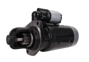 Startmotor 24V 4.8kW