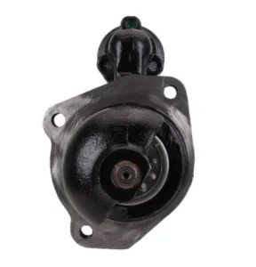 Startmotor 24V 4.8kW