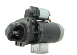 Startmotor 24V 4.0kW