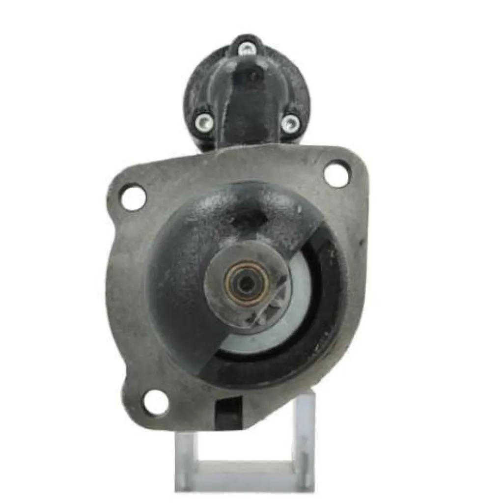 Startmotor 24V 4.0kW