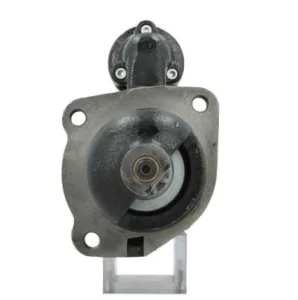 Startmotor 24V 4.0kW