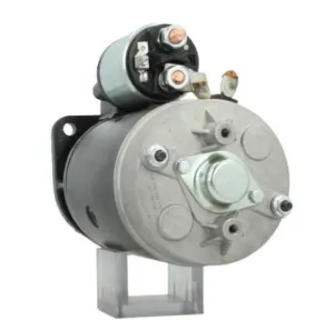 Startmotor 24V 4.0kW