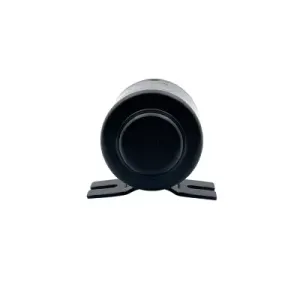 Startrelä 24V 200A (2-polig)