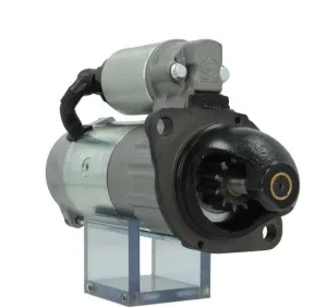Startmotor 12V 3.0kW