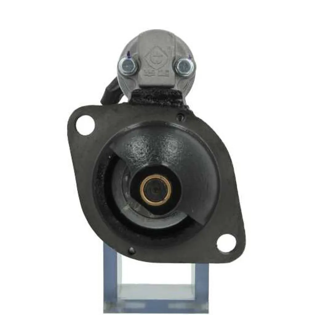 Startmotor 12V 3.0kW