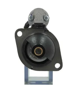 Startmotor 12V 3.0kW