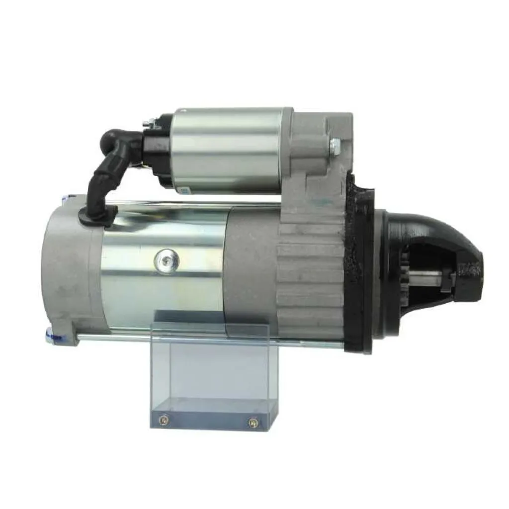 Startmotor 12V 3.0kW