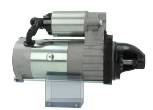 Startmotor 12V 3.0kW