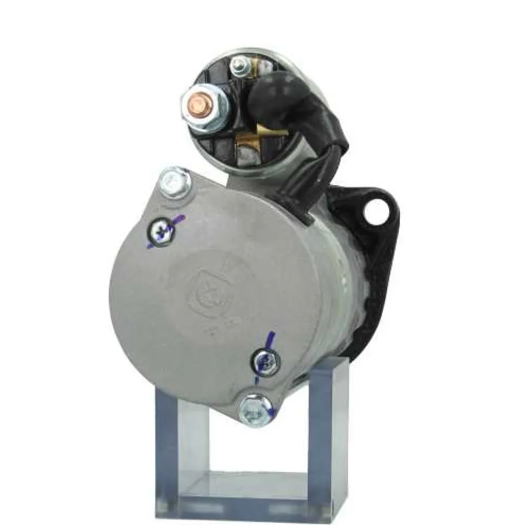 Startmotor 12V 3.0kW