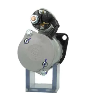 Startmotor 12V 3.0kW