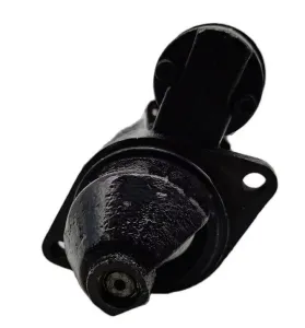Startmotor 12V 1.6kW 9 Kuggar CW