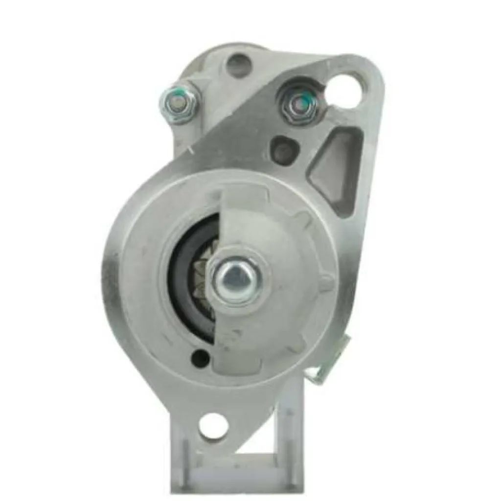 Startmotor 12V 1.2kW