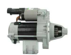 Startmotor 12V 1.2kW