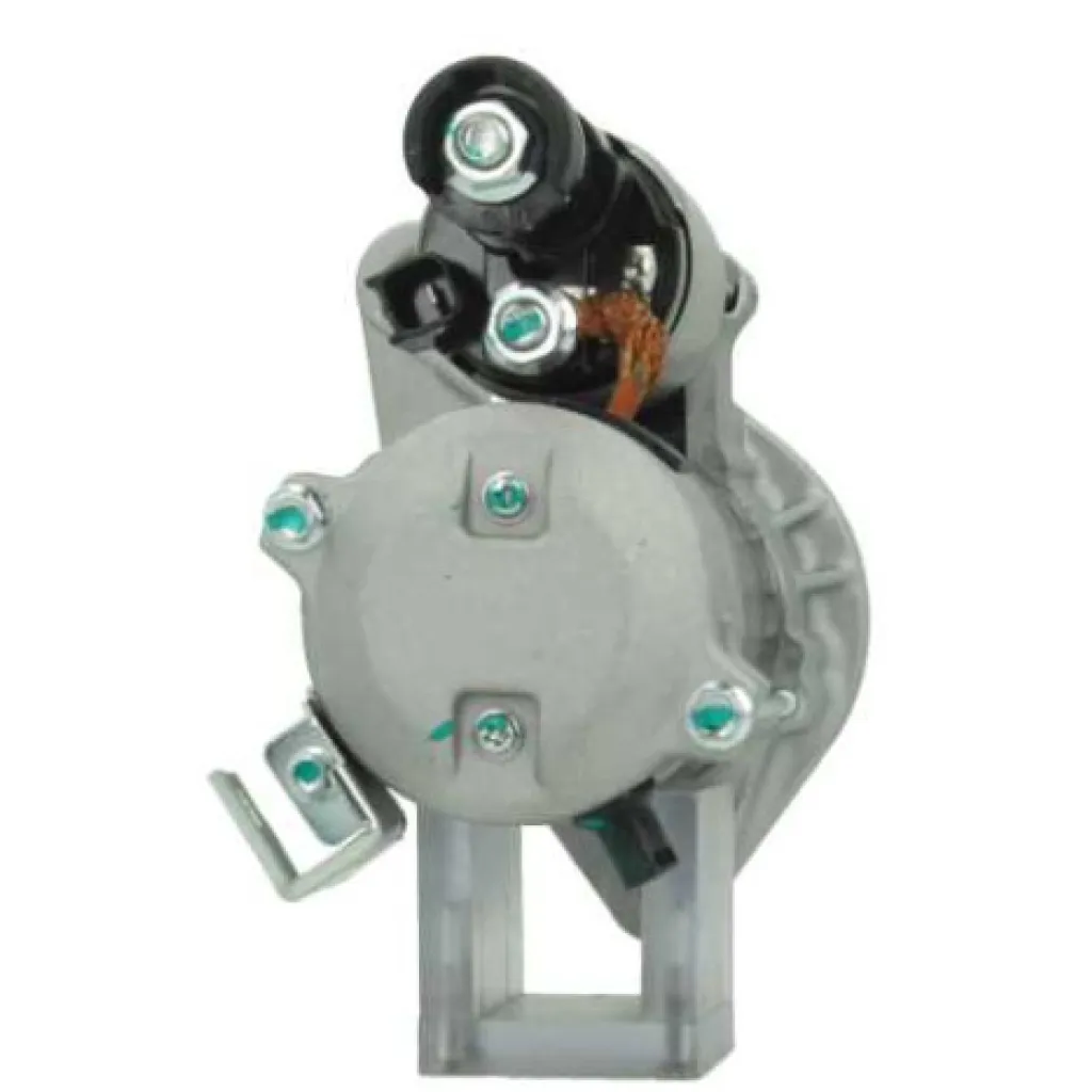 Startmotor 12V 1.2kW