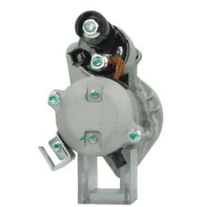 Startmotor 12V 1.2kW