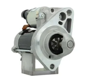 Startmotor 12V 1.2kW