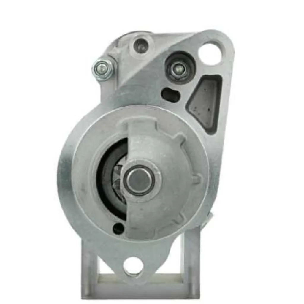 Startmotor 12V 1.2kW