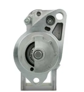 Startmotor 12V 1.2kW