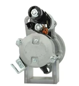 Startmotor 12V 1.2kW