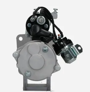 Startmotor 24V 3.9kW