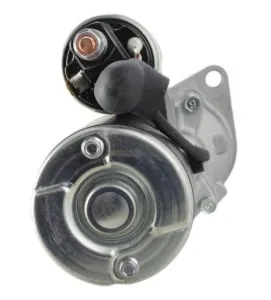 Startmotor 12V 1.2kW