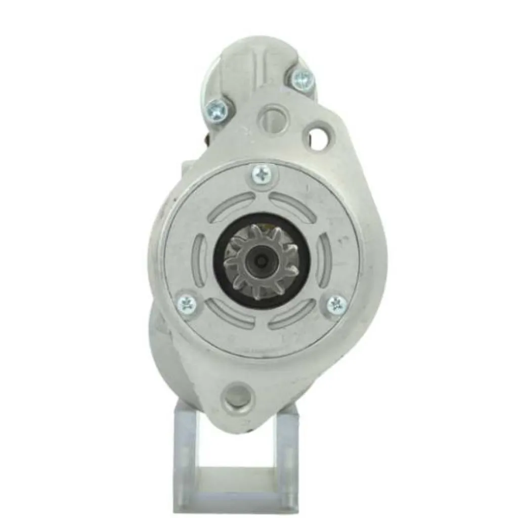 Startmotor 12V 1.4kW CCW