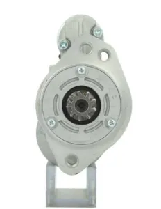 Startmotor 12V 1.4kW CCW