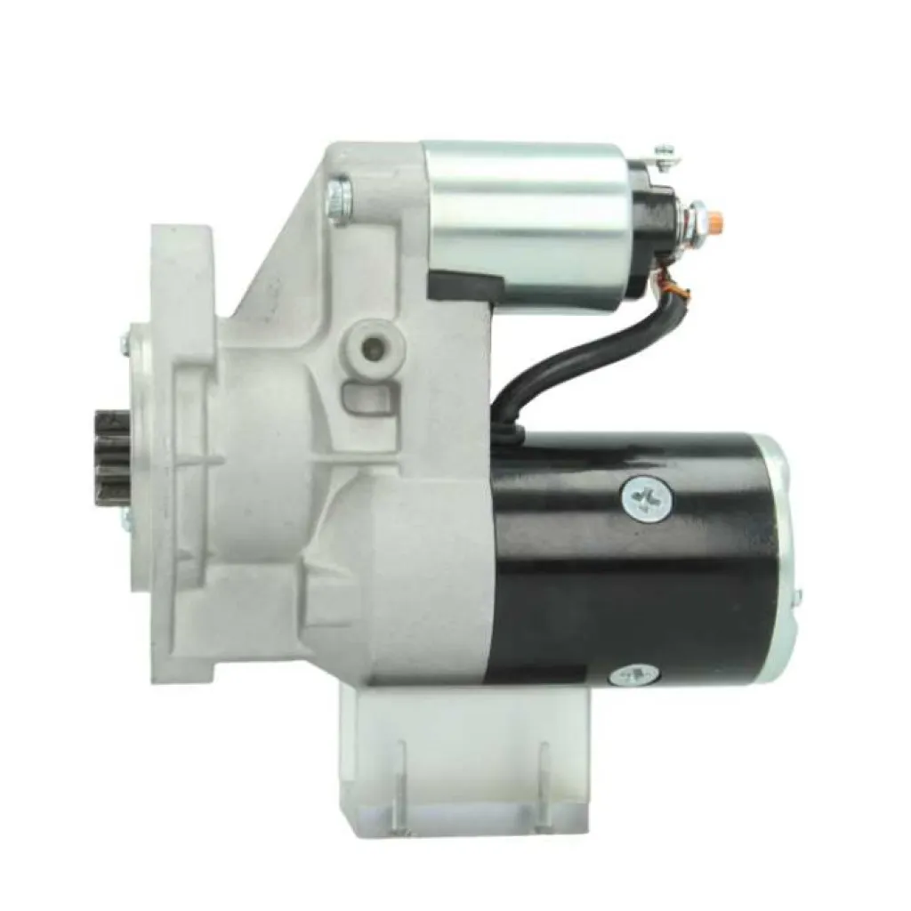 Startmotor 12V 1.4kW CCW