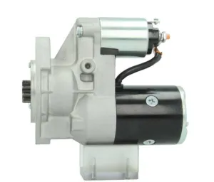 Startmotor 12V 1.4kW CCW