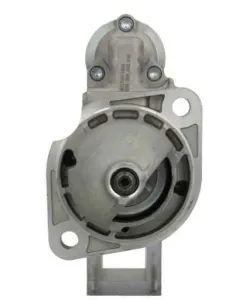 Startmotor 12V 2.0kW 9 kuggar CW