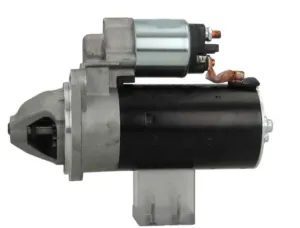 Startmotor 12V 2.0kW 9 kuggar CW