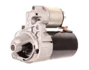 Startmotor 12V 1.1kW