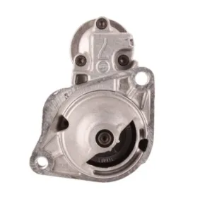 Startmotor 12V 1.1kW