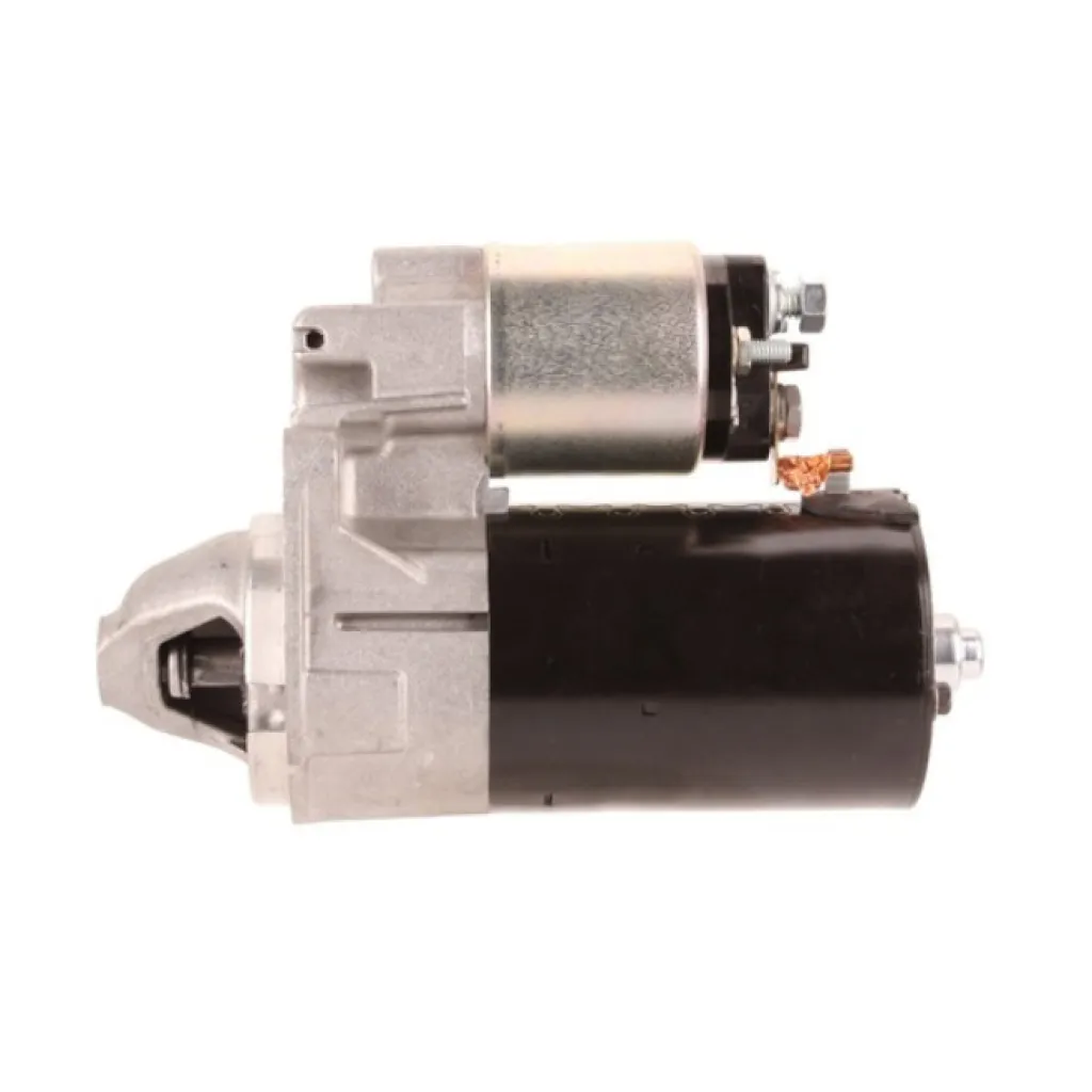 Startmotor 12V 1.1kW