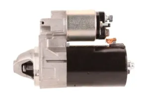 Startmotor 12V 1.1kW