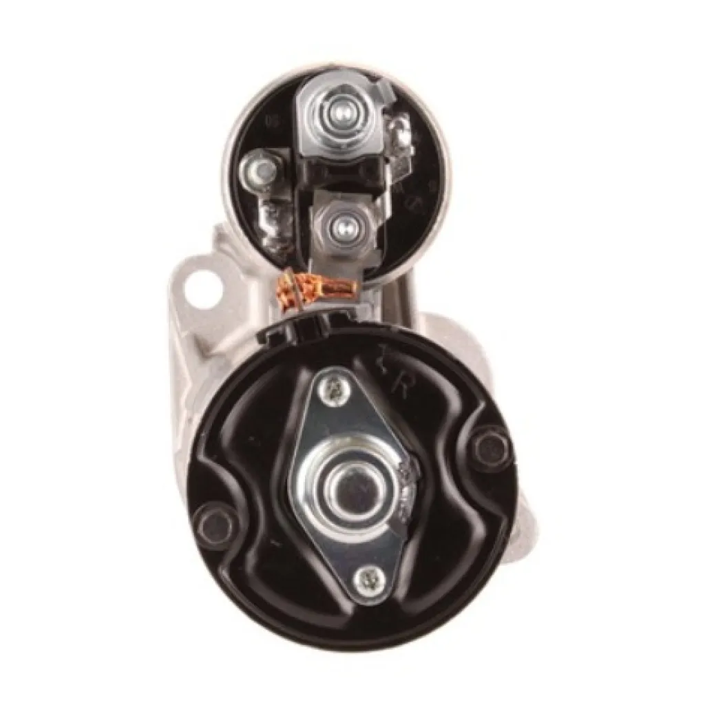 Startmotor 12V 1.1kW