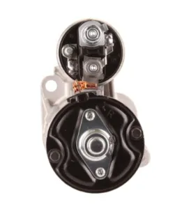 Startmotor 12V 1.1kW