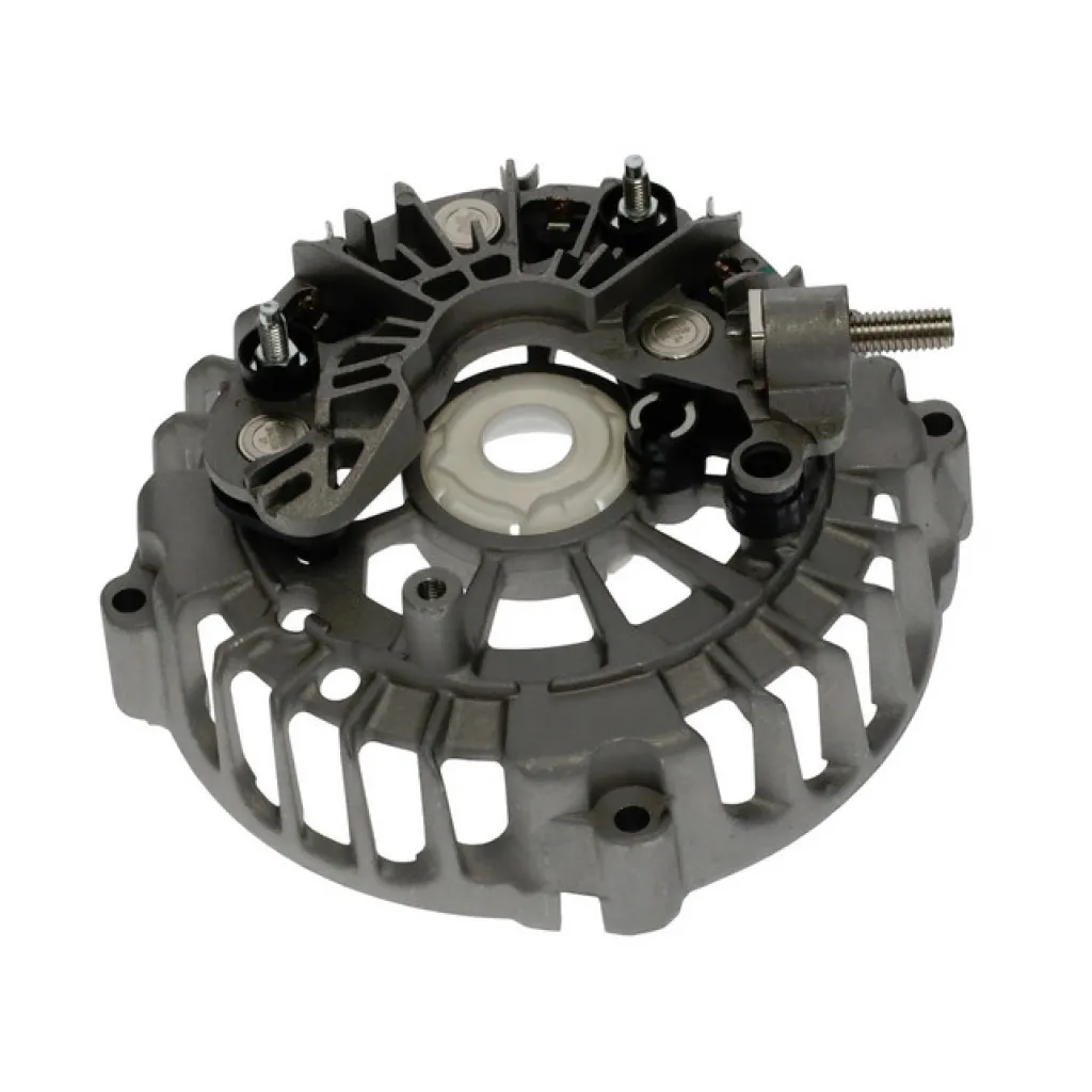 Diodbrygga Valeo 12V