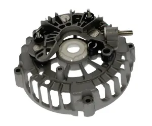 Diodbrygga Valeo 12V