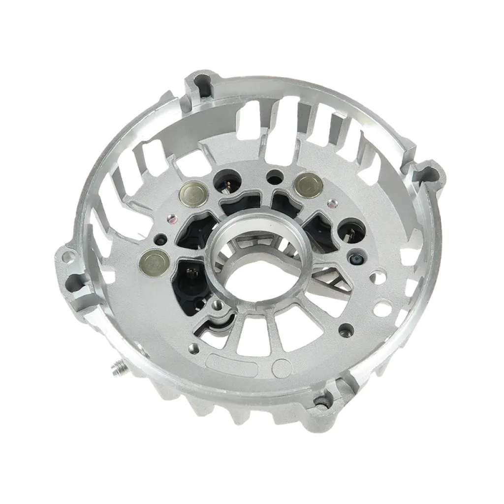 Diodbrygga Valeo 12V