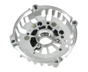 Diodbrygga Valeo 12V