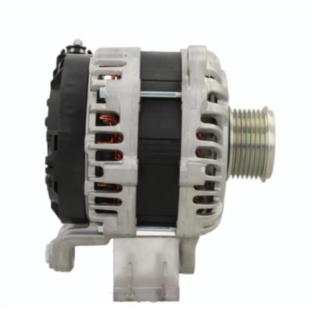 Generator 12V 230A, original Mitsubishi