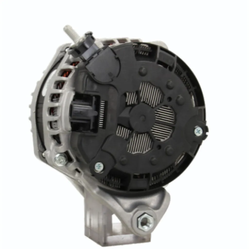 Generator 12V 230A, original Mitsubishi