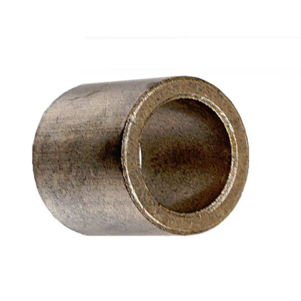 Bussning 14.33x19.89x20.35mm