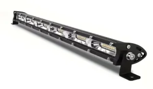 LED Lightbar 20Tum 180W Combo
