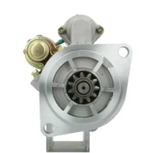 Startmotor 24V 5.0kW