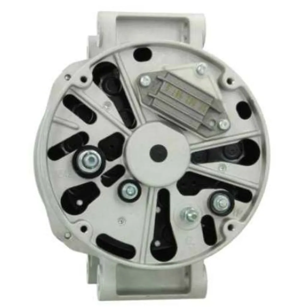 Generator 24V 190A, original Mahle