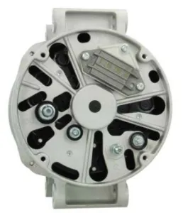 Generator 24V 190A, original Mahle