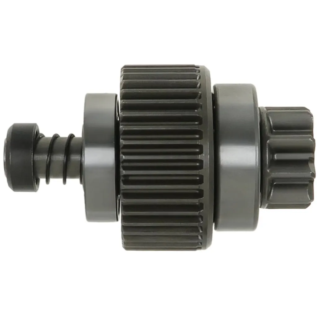 Drev Hitachi 9 kuggar (CCW)