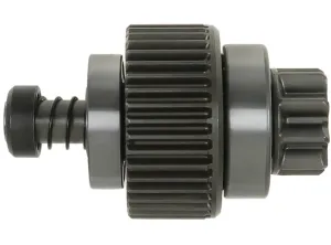 Drev Hitachi 9 kuggar (CCW)